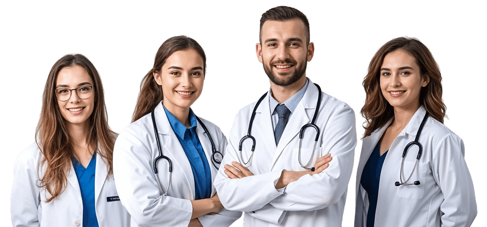 Professional Aloe Homecare providers serving the greater Phoenix metro area